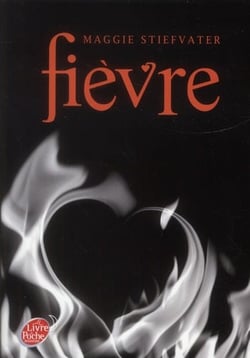 Fièvre