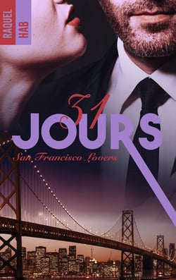 31 jours - tome 1