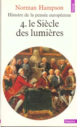 Loi de l'ossification des os longs, loi de la position des centres nerveux