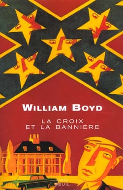 Croix et la banniere (la)