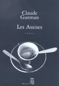 Les Assises