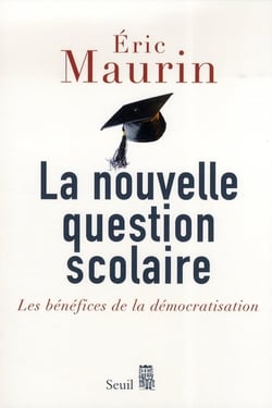 La Nouvelle Question scolaire