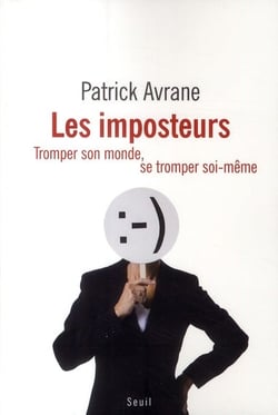 Les Imposteurs