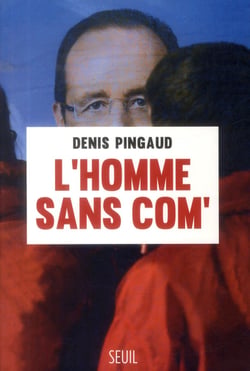 L'homme sans com'