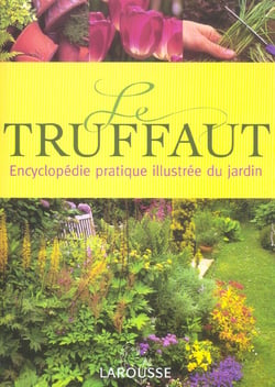 Le truffaut (edition 2005)