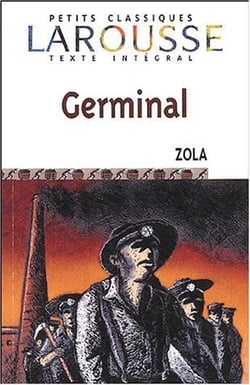 Germinal