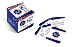 Allez les bleus le grand quiz officiel