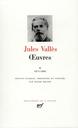 Œuvres