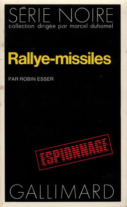 Rallye-missiles