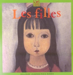 Les filles