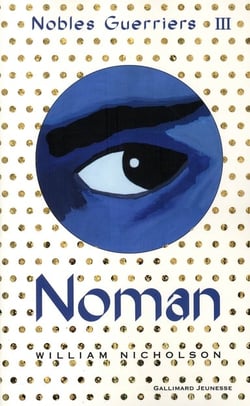 Noman