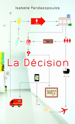 La décision
