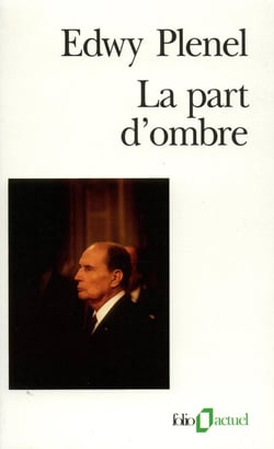 La Part d'ombre