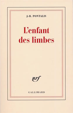 L'enfant des limbes