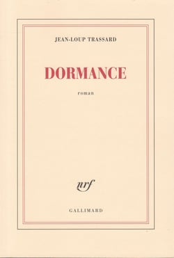 Dormance