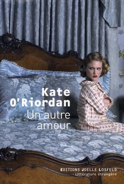 Un autre amour