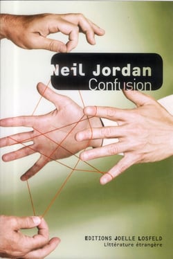 Confusion