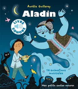 Aladin