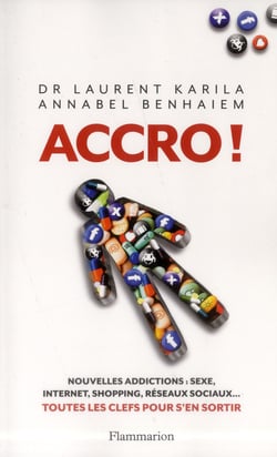 Accro !
