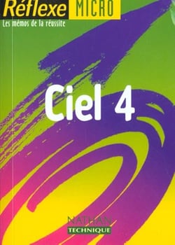 Ref 56 ciel 4 memo