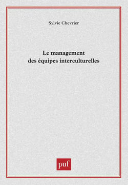 Le management des équipes interculturelles