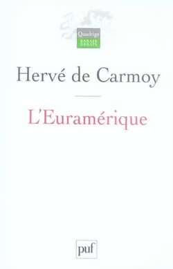 L'Euramérique