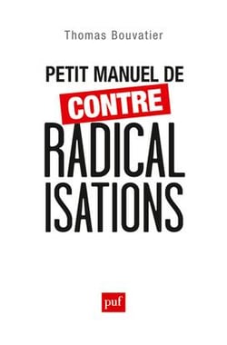Petit manuel de contre-radicalisation