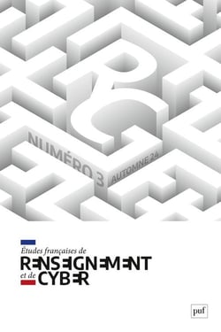 Efrc 2023 n.3