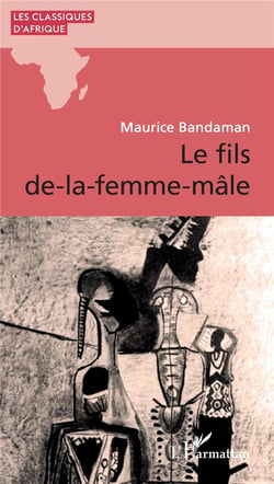 Le fils de-la-femme-male