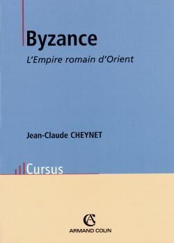 Byzance