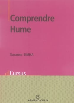 Comprendre hume