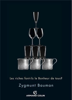 Les riches font-il le bonheur de tous ?