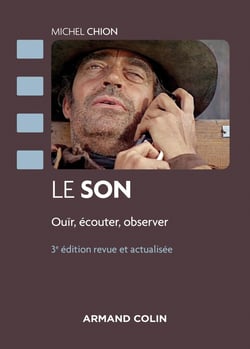 Le son - ouir, écouter, observer (3e édition)