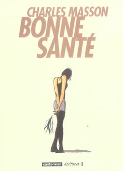 Bonne sante
