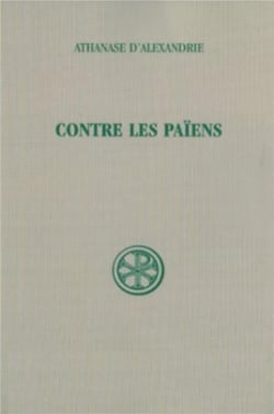Contre les païens