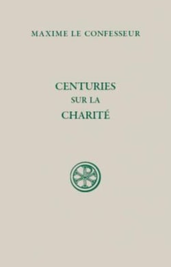 Centuries sur la Charité