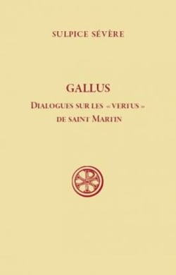 SC 510 Gallus