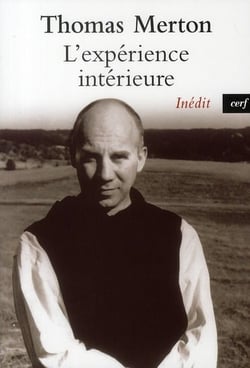 L'expérience intérieure