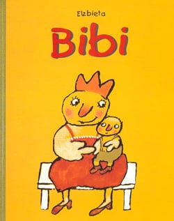 Bibi