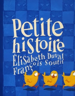 Petite histoire