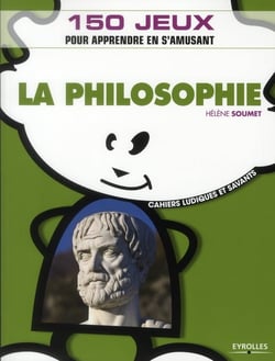 La philosophie