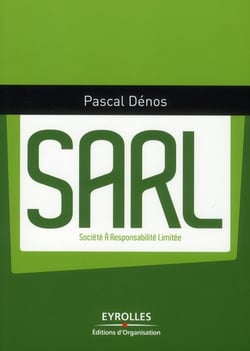 SARL