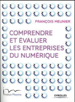 Comprendre et évaluer les entreprises du numérique