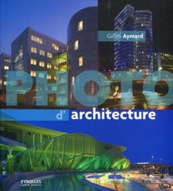 Photo d'architecture