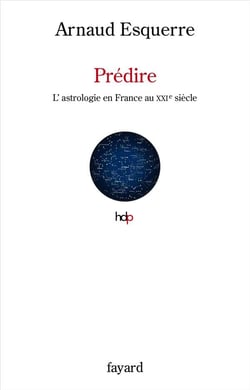 PREDIRE