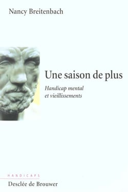Une saison de plus