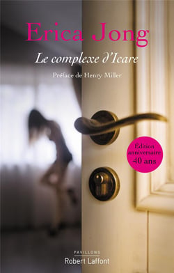 Le complexe d'Icare - nouvelle édition 2016
