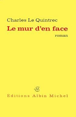 Le Mur d'en face