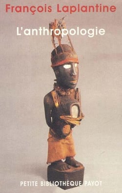 L'Anthropologie