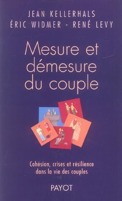 Mesure et démesure du couple